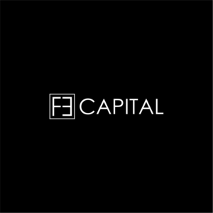 Logo Design by DigitalArt for this project | Design: #23439164