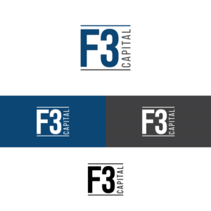 Logo Design by Maxo-Biz for this project | Design: #23397917