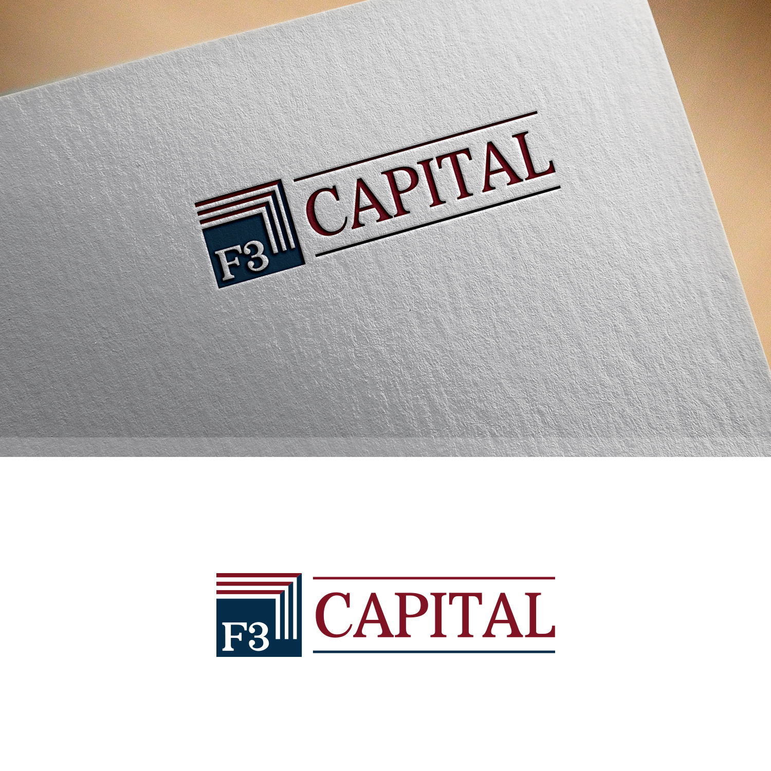 Logo Design by Maxo-Biz for this project | Design #23397918