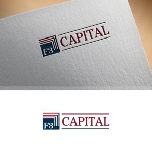 Logo Design by Maxo-Biz for this project | Design: #23397918