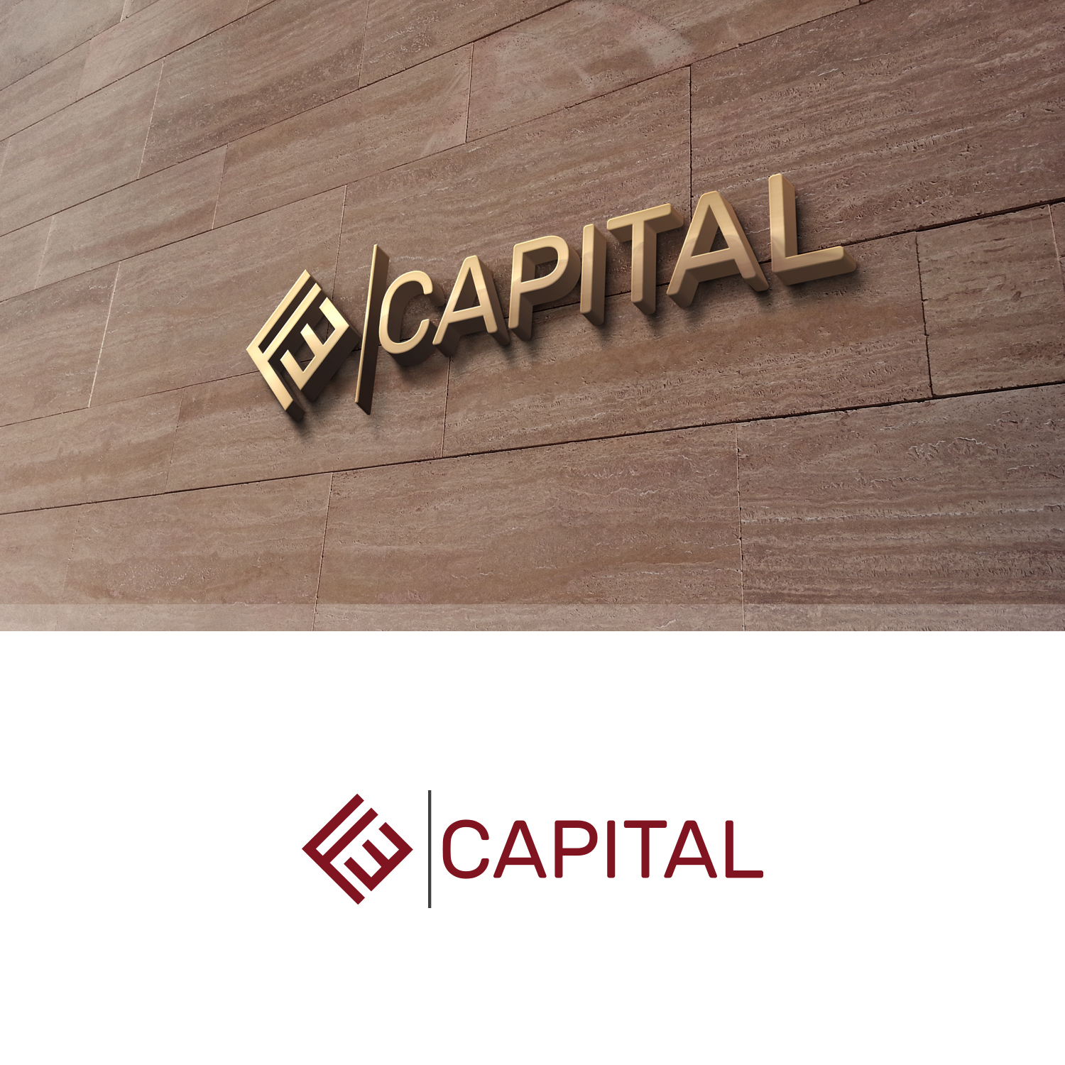 Logo Design by Maxo-Biz for this project | Design #23397920