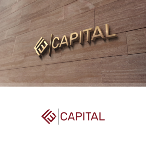 Logo Design by Maxo-Biz for this project | Design: #23397920