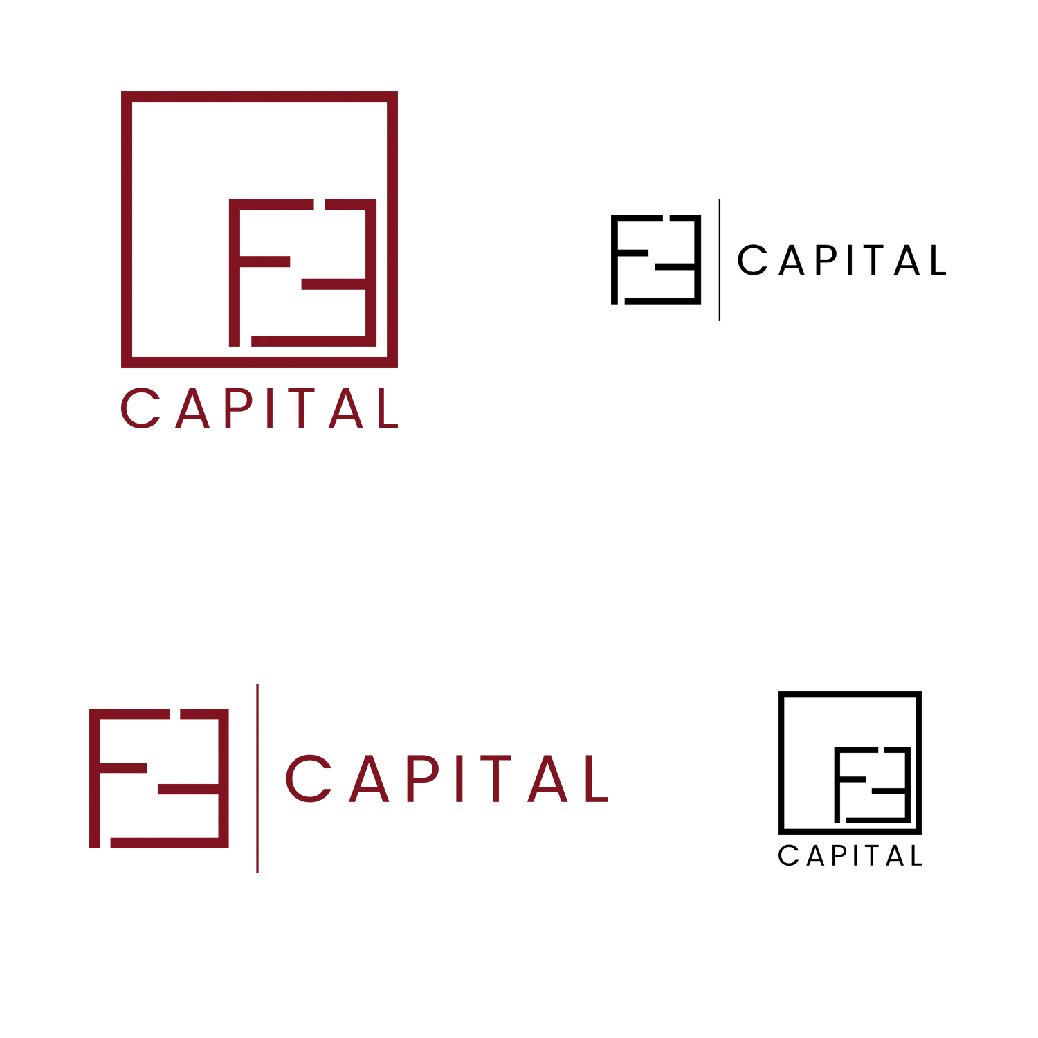 Logo Design by GRAFFYC for this project | Design #23391805