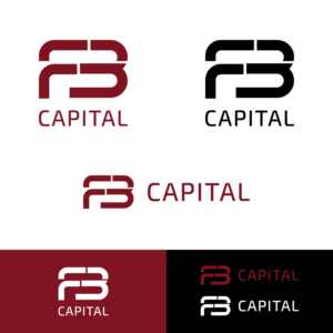 Logo Design by GRAFFYC for this project | Design: #23391806