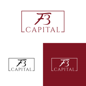 Logo Design by GRAFFYC for this project | Design: #23391807