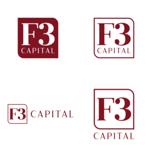 Logo Design by GRAFFYC for this project | Design: #23391808