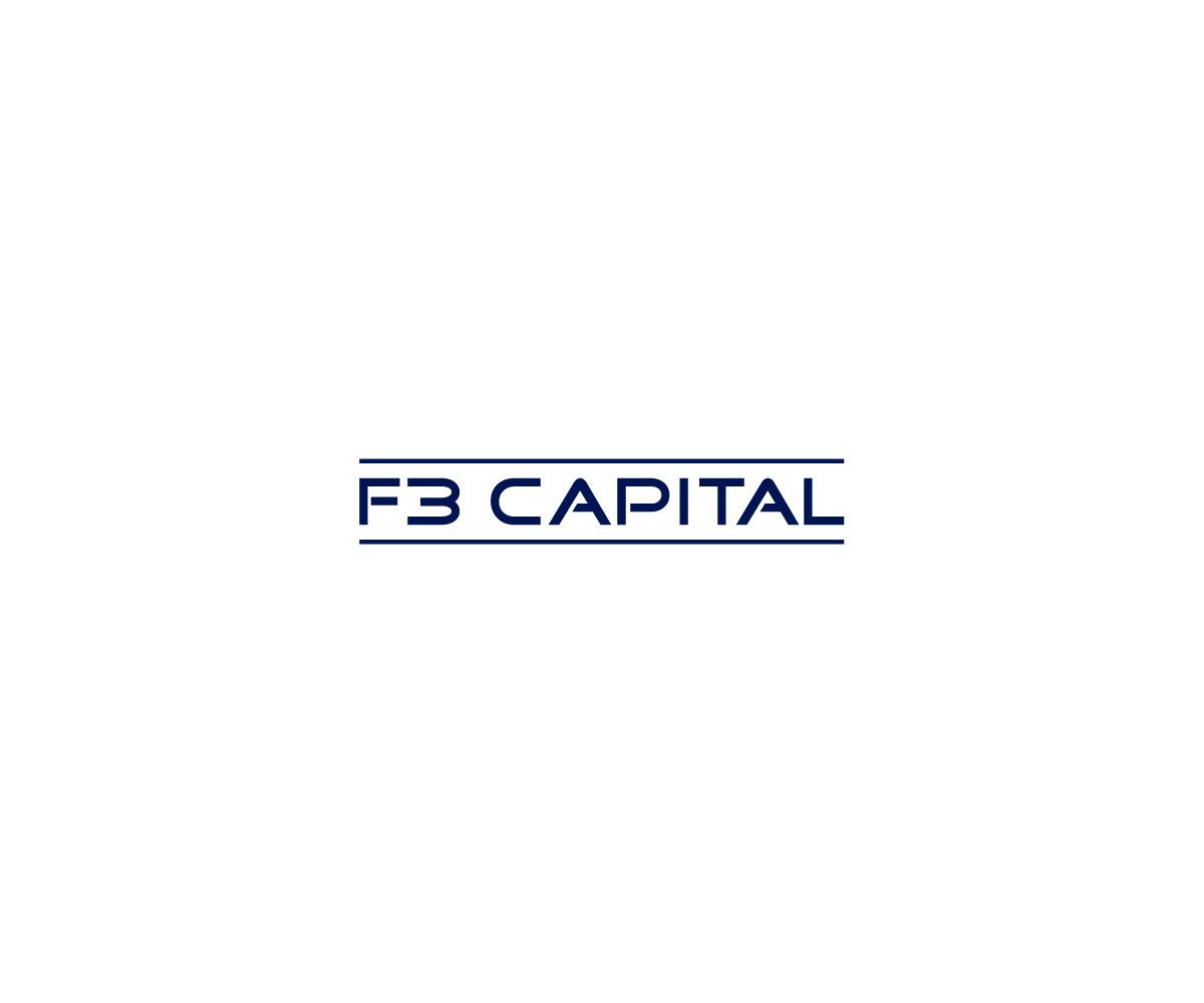 Logo Design by Synthi for this project | Design #23392011
