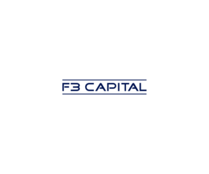 Logo Design by Synthi for this project | Design: #23392011