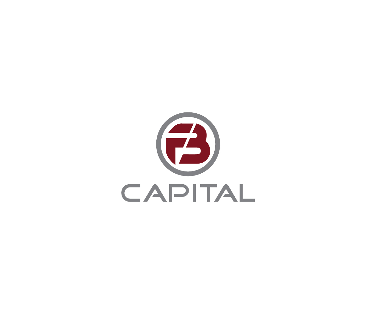 Logo Design by Synthi for this project | Design #23392012