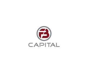 Logo Design by Synthi for this project | Design: #23392012