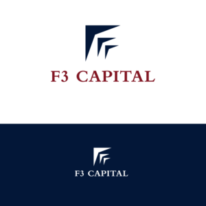 Logo Design by Joelan B for this project | Design: #23389300