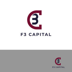 Logo Design by Joelan B for this project | Design: #23390019