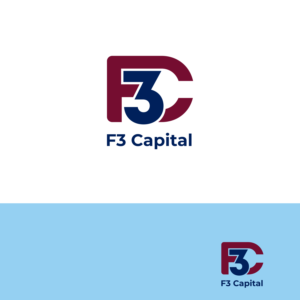 Logo Design by Joelan B for this project | Design: #23404452