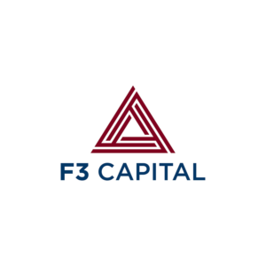 Logo Design by SGS.Design for this project | Design: #23425390
