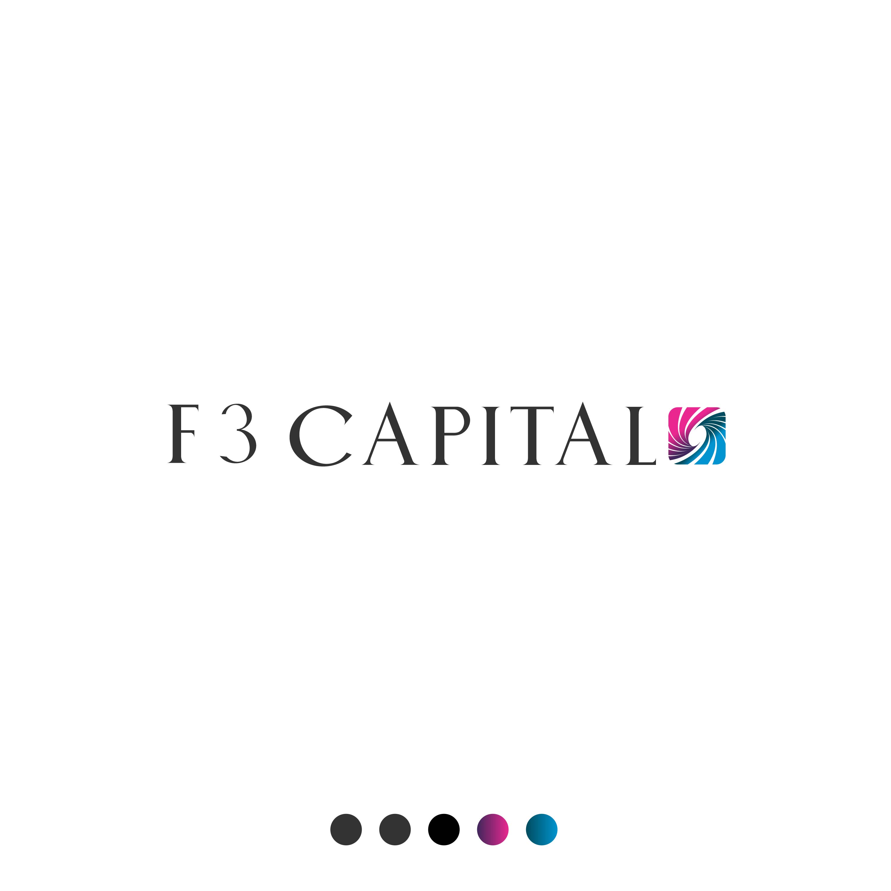 Logo Design by MarkazAlrusumatOfficial for this project | Design #23405886