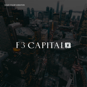 Logo Design by MarkazAlrusumatOfficial for this project | Design: #23405888