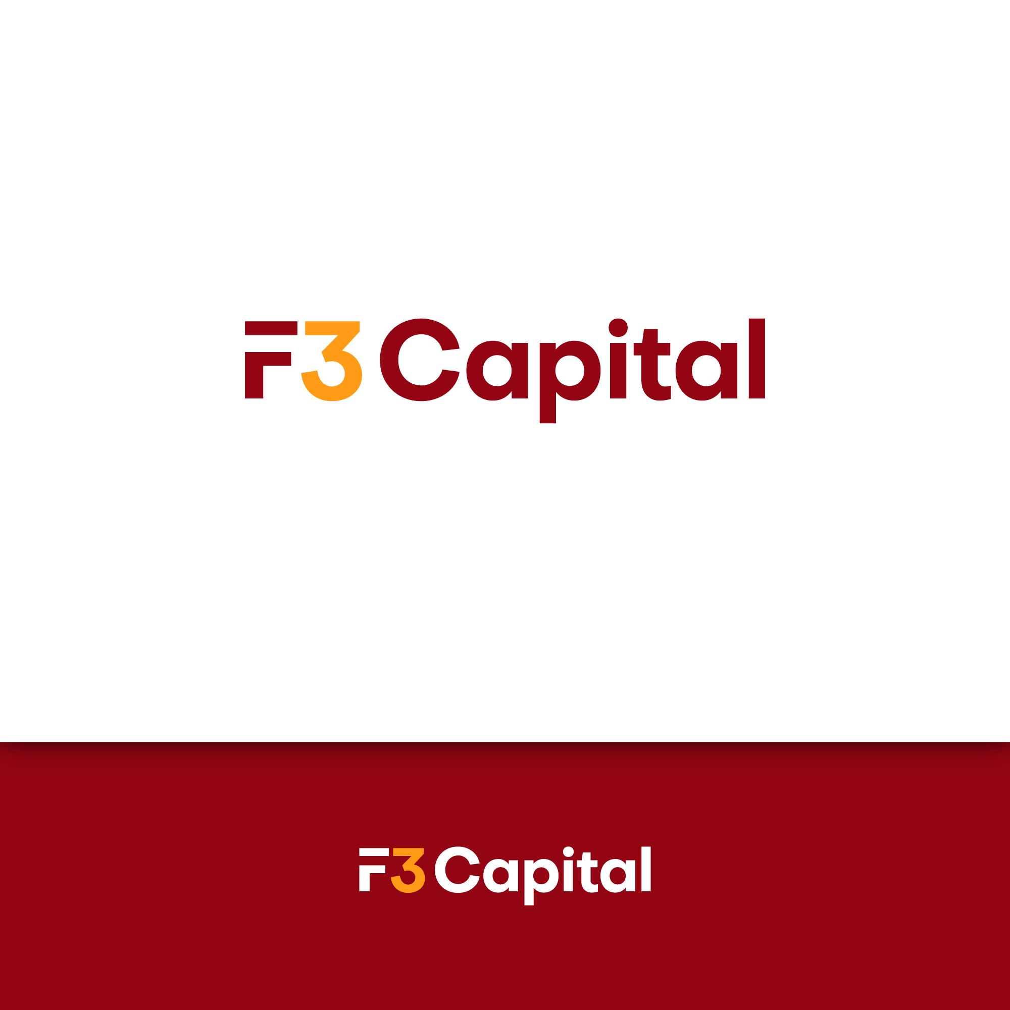 Logo Design by Mofuza for this project | Design #23420711