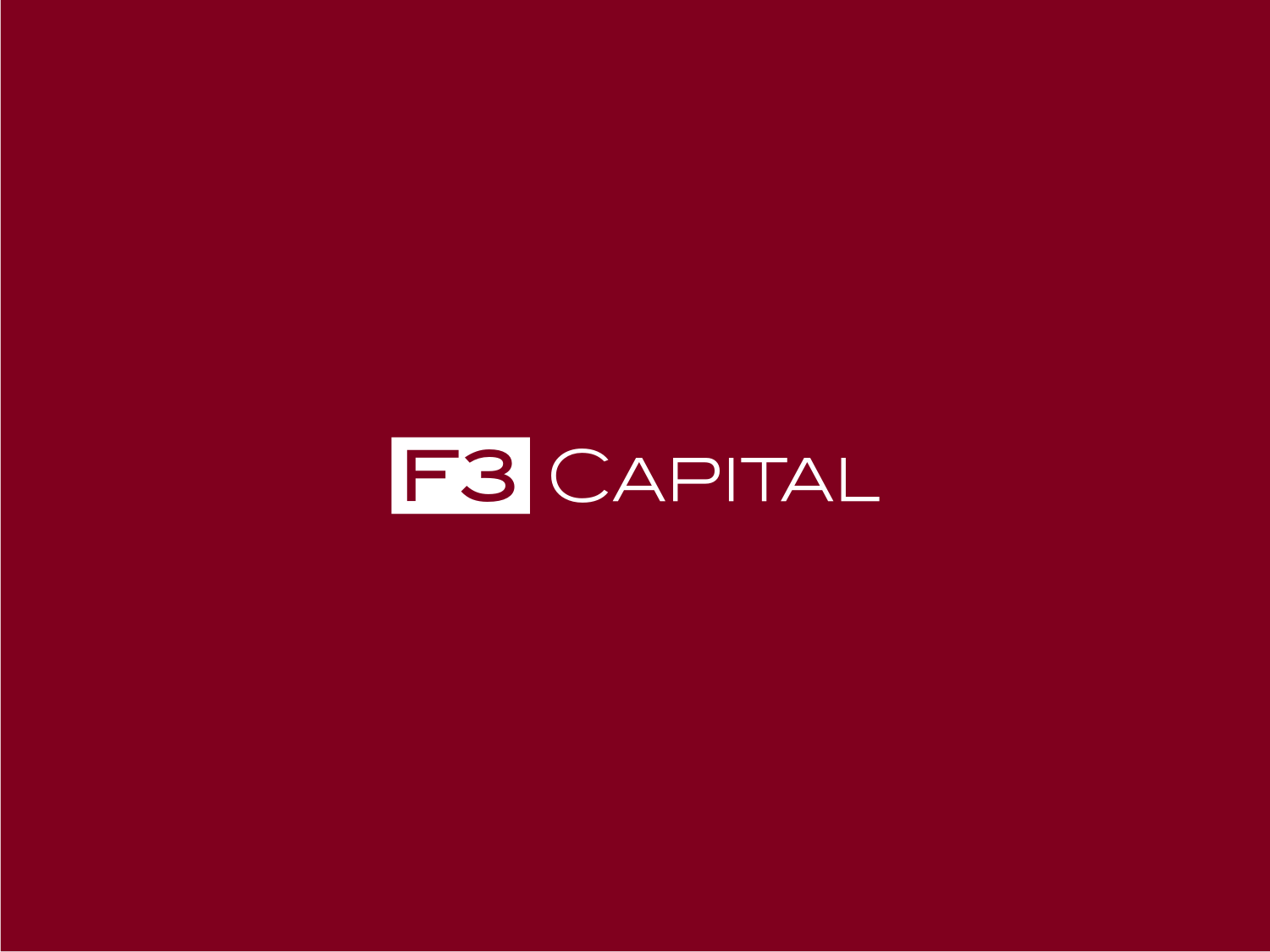 Logo Design by R16 for this project | Design #23440308