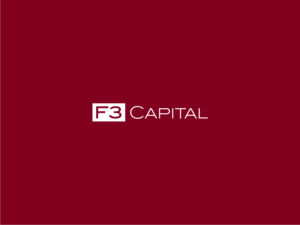 Logo Design by R16 for this project | Design: #23440308