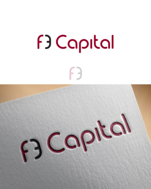 Logo Design by Arun 25 for this project | Design: #23423034
