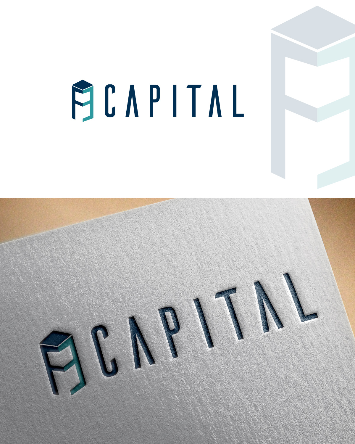 Logo Design by Arun 25 for this project | Design #23423315