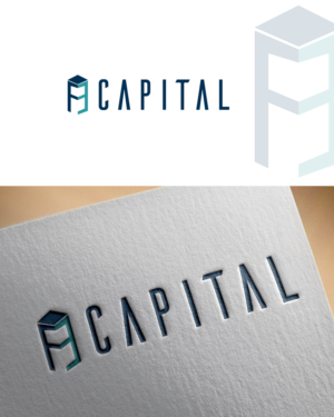 Logo Design by Arun 25 for this project | Design: #23423315