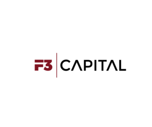 Logo Design by Design Solving for this project | Design: #23396130