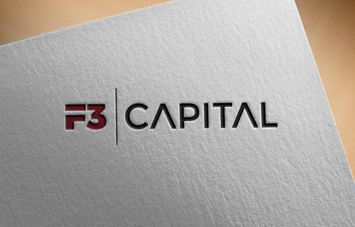 Logo Design by Design Solving for this project | Design #23396131