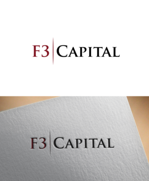 Logo Design by Design Solving for this project | Design: #23396132