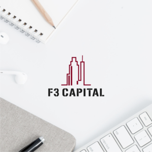 Logo Design by Jordan Faldyson 17