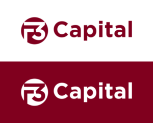 Logo Design by HUSNUL 2 for this project | Design: #23389222