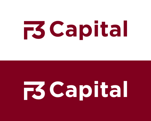 Logo Design by HUSNUL 2 for this project | Design #23389229