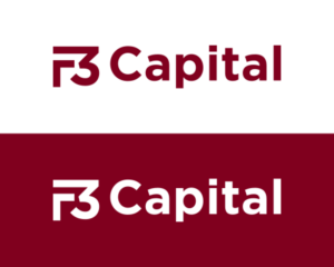Logo Design by HUSNUL 2 for this project | Design: #23389229