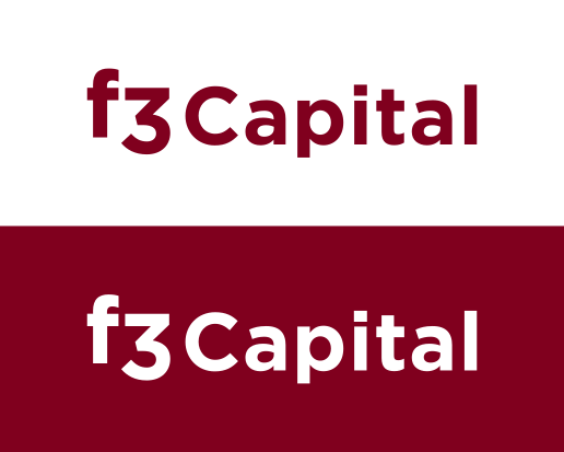 Logo Design by HUSNUL 2 for this project | Design #23389294