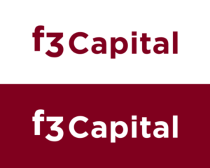 Logo Design by HUSNUL 2 for this project | Design: #23389294