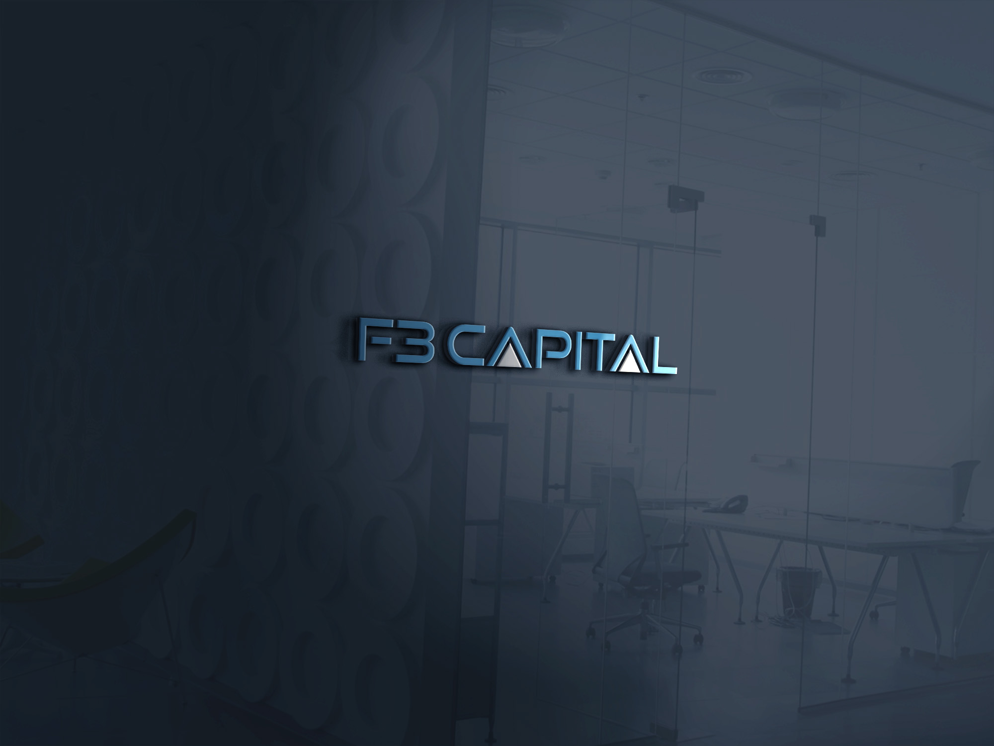 Logo Design by HUSNUL 2 for this project | Design #23435943