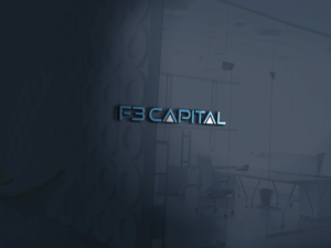 Logo Design by HUSNUL 2 for this project | Design: #23435943