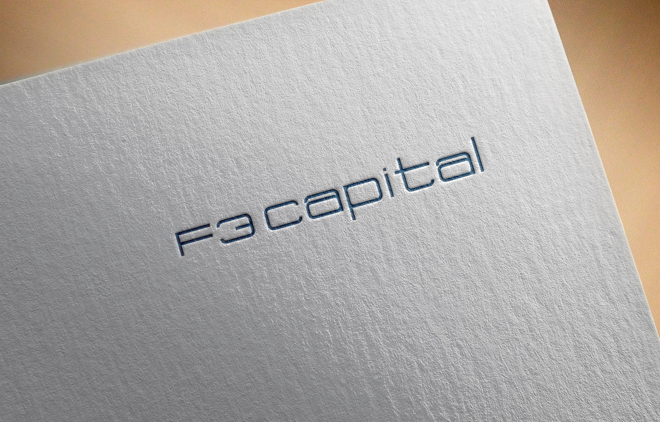 Logo Design by HUSNUL 2 for this project | Design #23435969