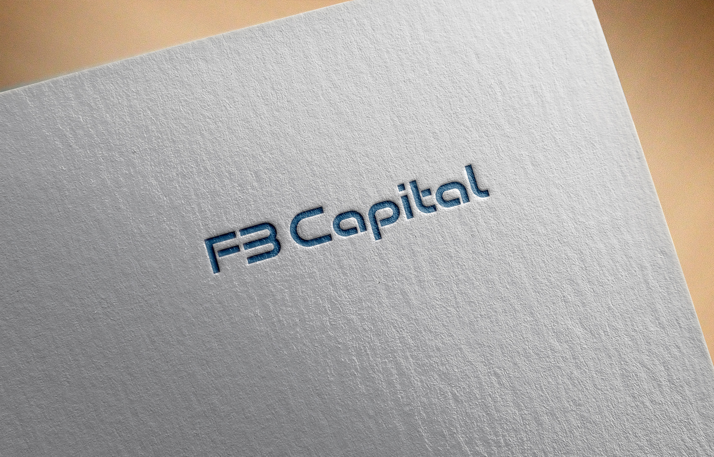 Logo Design by HUSNUL 2 for this project | Design #23435975