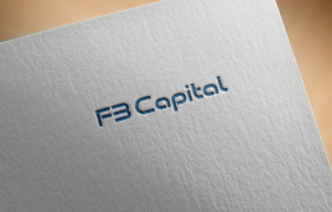 Logo Design by HUSNUL 2 for this project | Design: #23435975