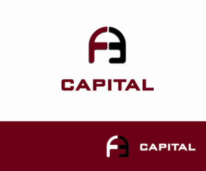 Logo Design by Rajavel Pannirselvam for this project | Design: #23421132