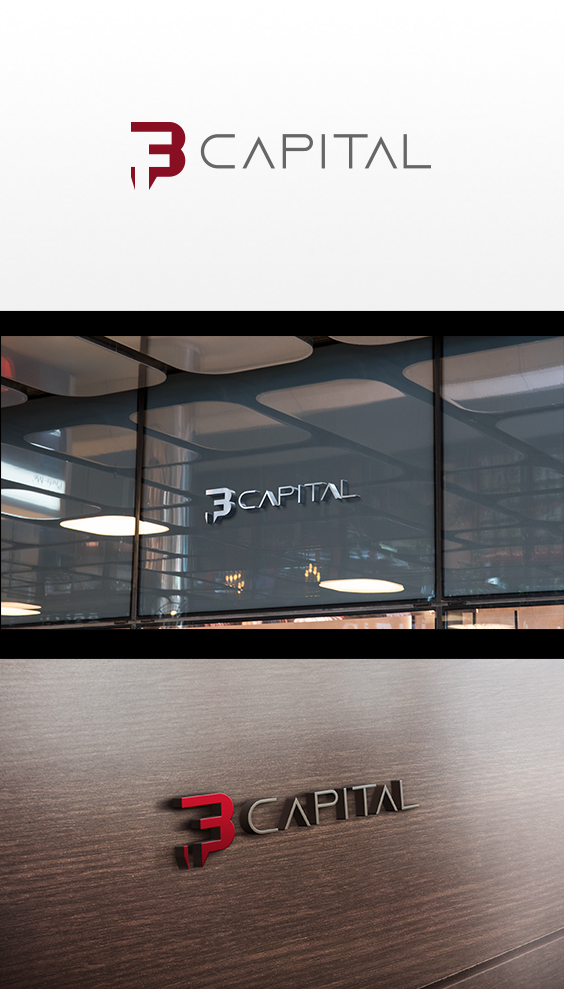 Logo Design by Salman 24 for this project | Design #23400632