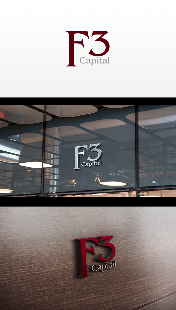 Logo Design by Salman 24 for this project | Design #23400633