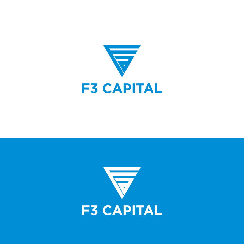 Logo Design by rinaldoajigunadi 2 for this project | Design #23395716