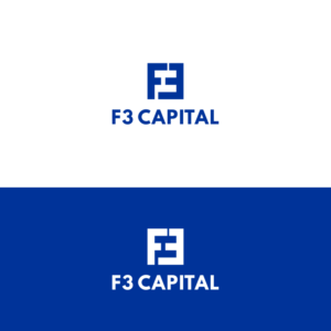 Logo-Design von rinaldoajigunadi 2 für dieses Projekt | Design: #23446622