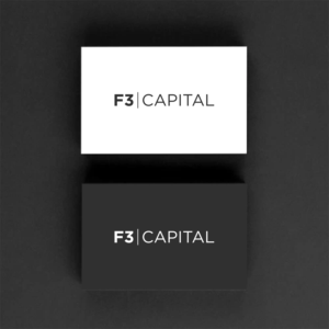 Logo Design by Juliawan for this project | Design: #23434152