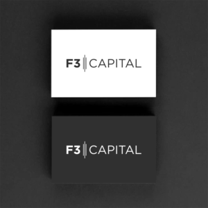 Logo Design by Juliawan for this project | Design: #23434155