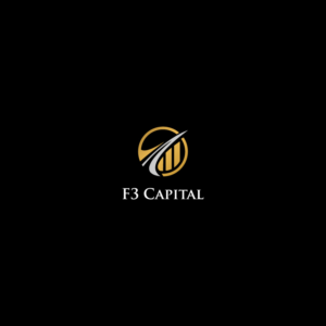 Logo-Design von sopbuah für dieses Projekt | Design: #23438112