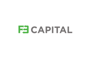 Logo Design by CreativeBaba for this project | Design: #23390456