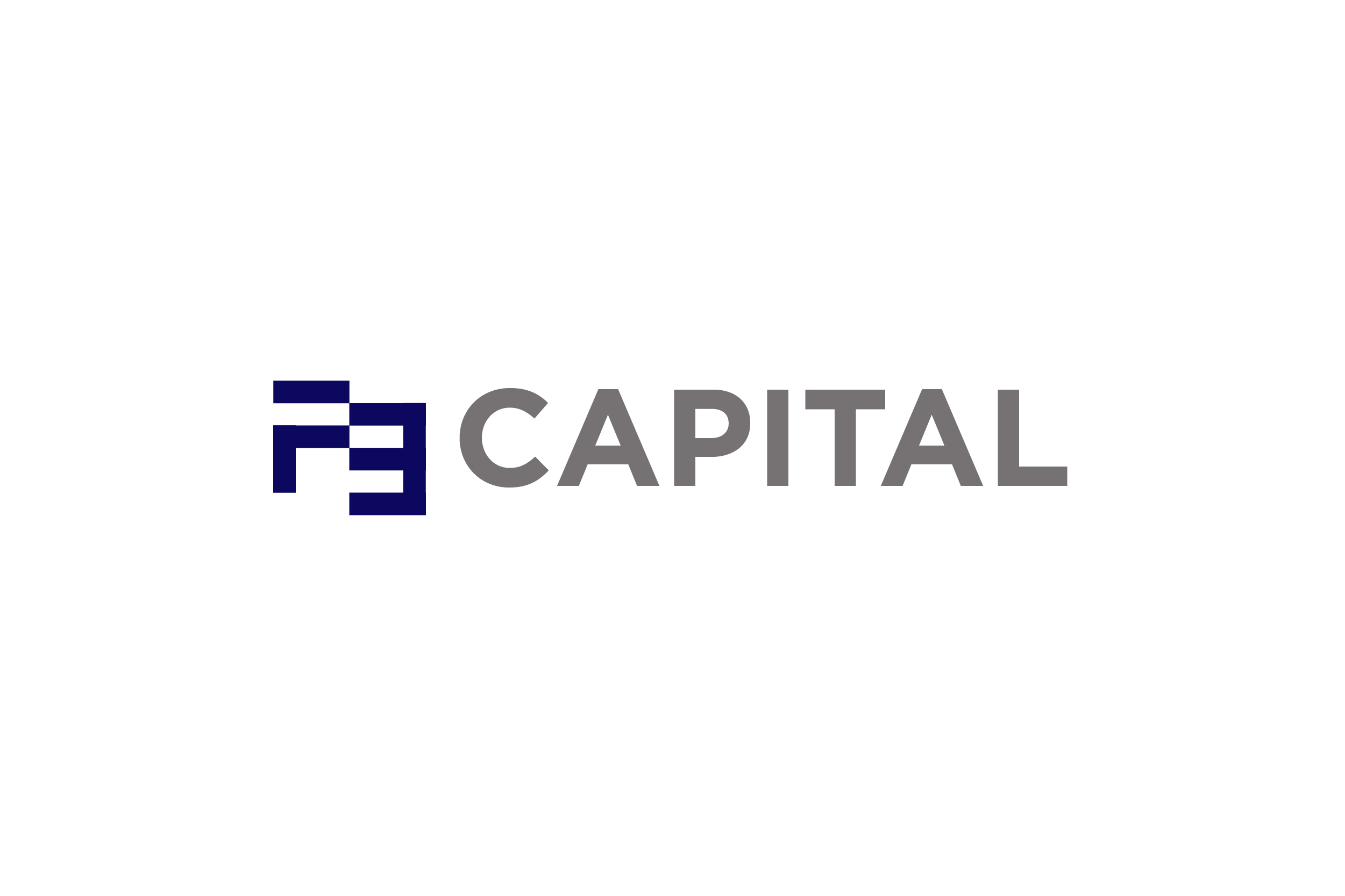 Logo Design by CreativeBaba for this project | Design #23390457